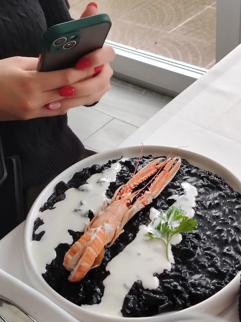 Menu_Frida_Gerbole_immagine_6