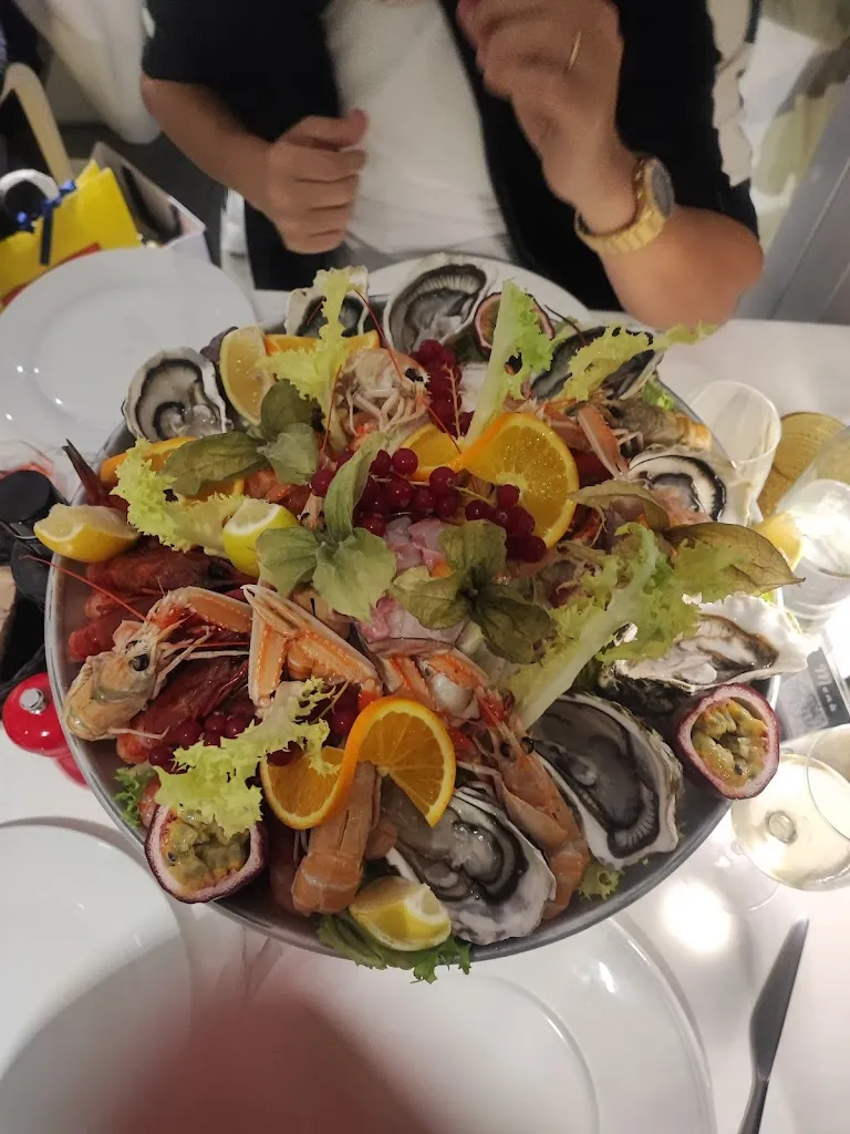 Menu_Frida_Gerbole_immagine_7