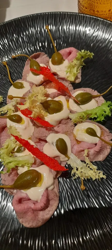 Menu_Frida_Gerbole_immagine_8