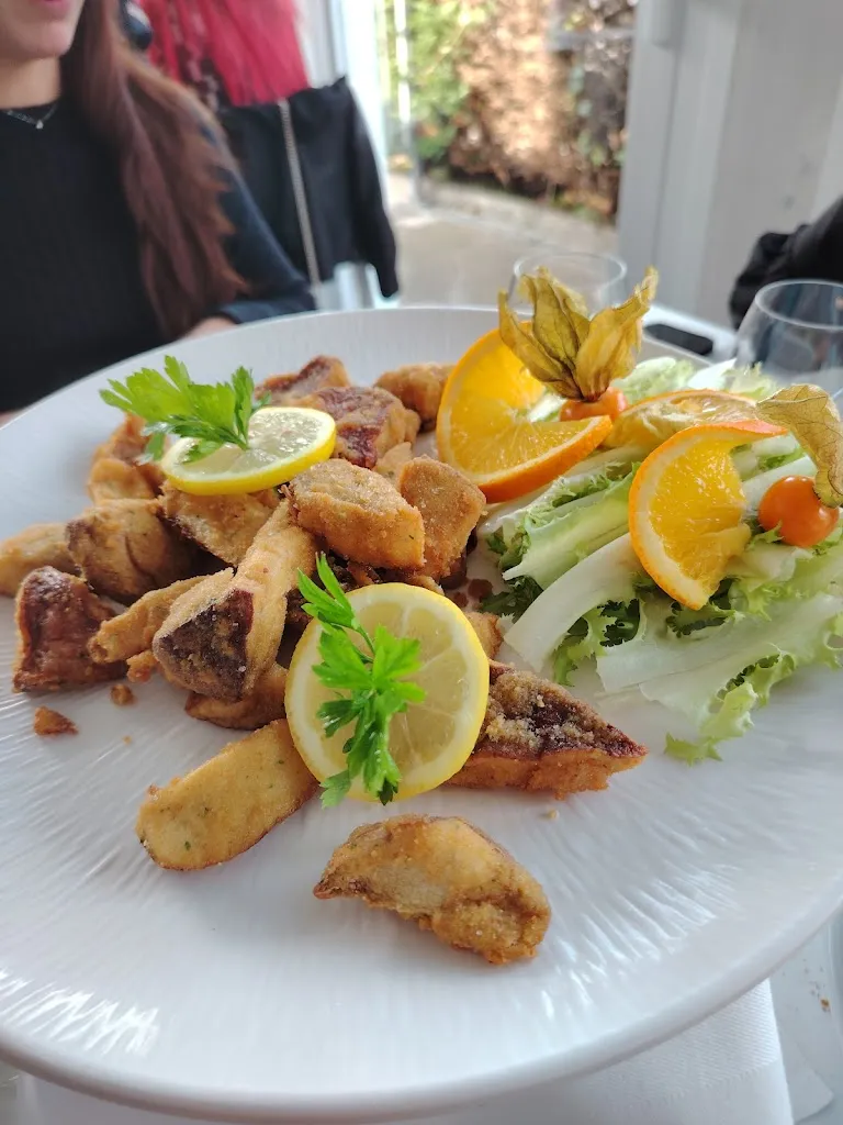 Menu_Frida_Gerbole_immagine_9