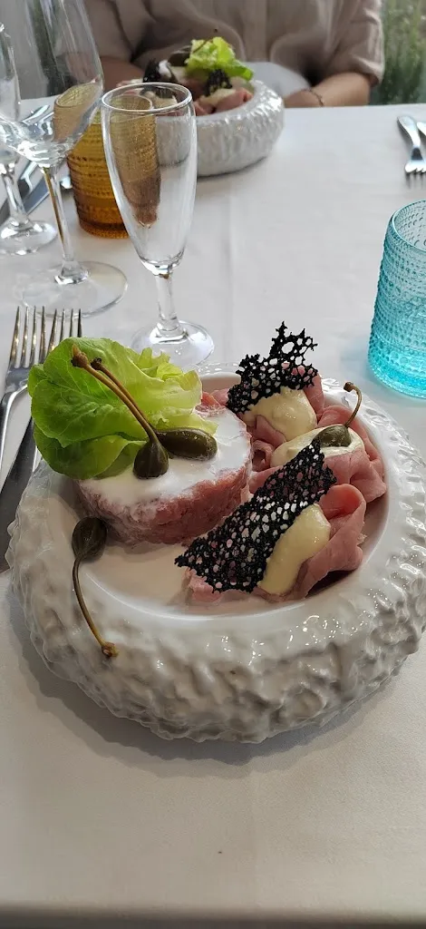 Irina_Frida_Gerbole_recensione