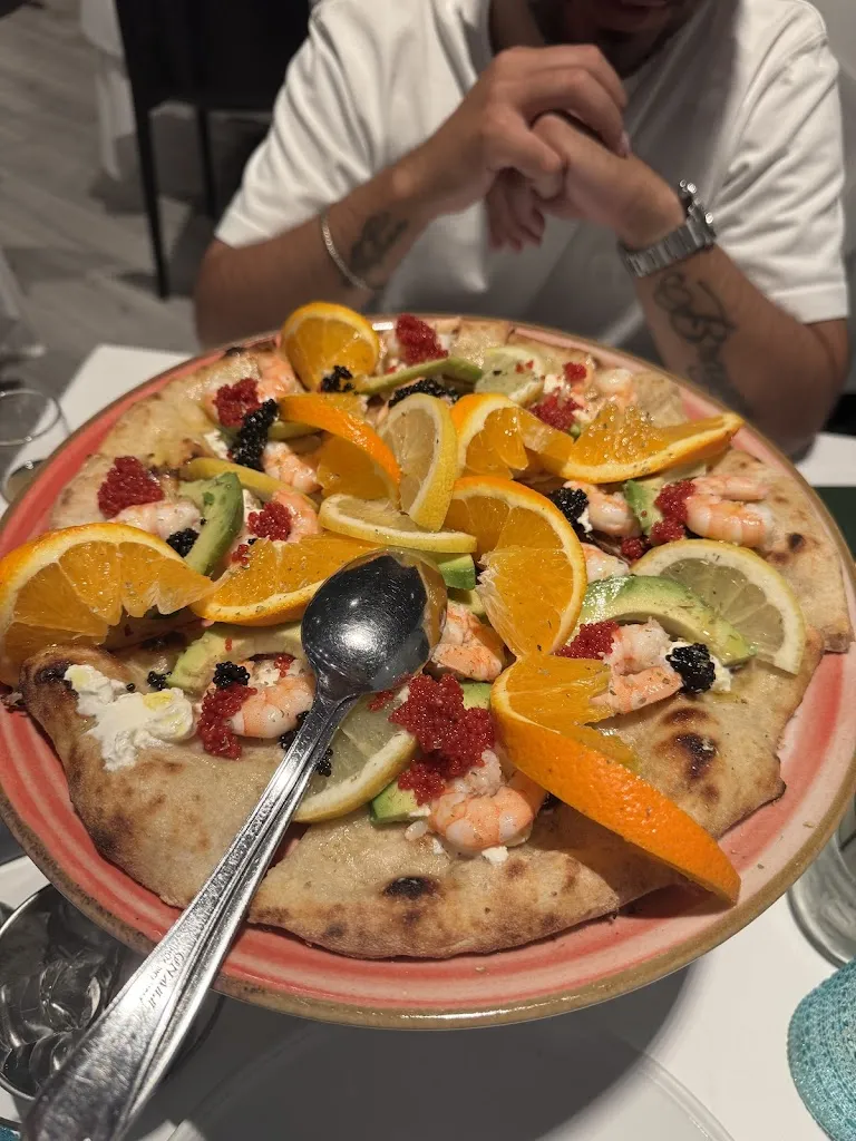 Otman Konvikt_Frida_Gerbole_recensione