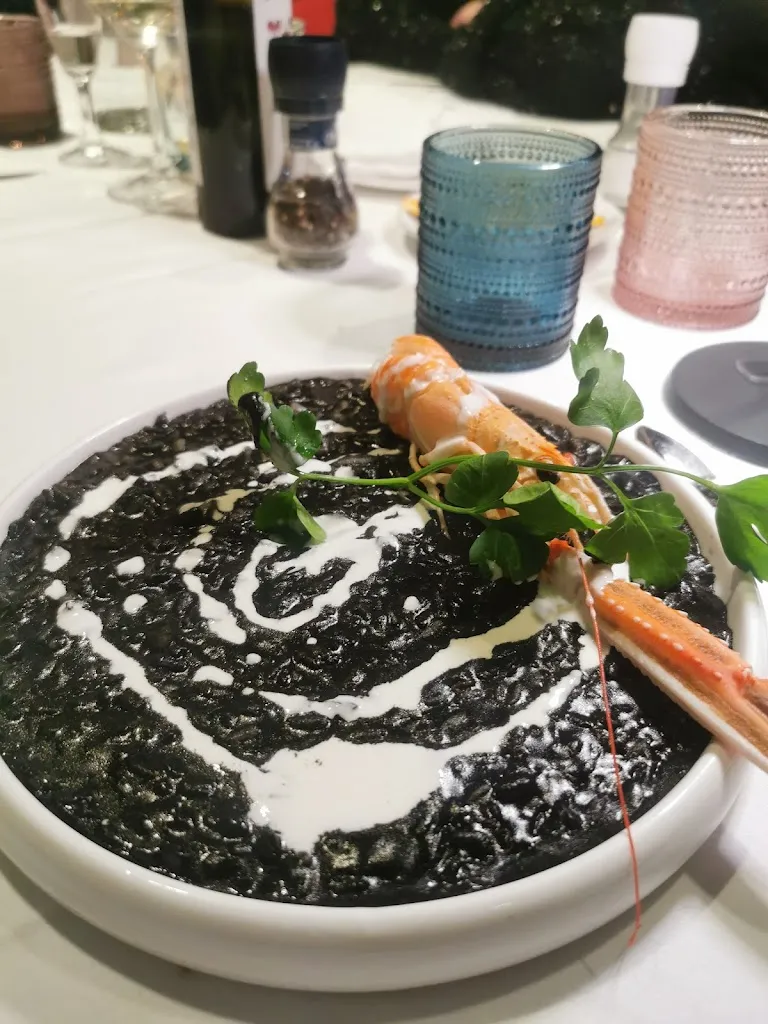 LUANA Pili_Frida_Gerbole_recensione