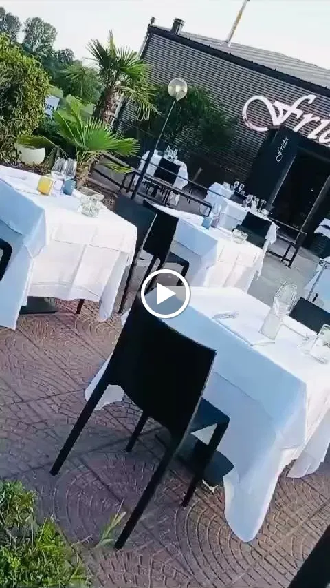 Frida_Gerbole_slider_image_2