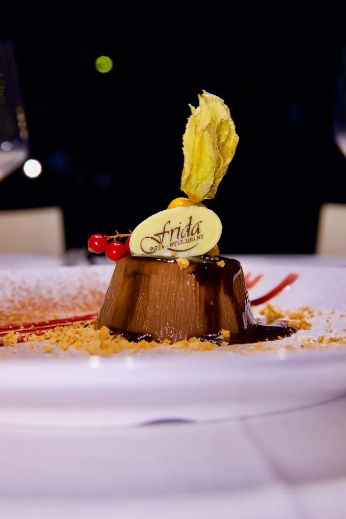 Frida_Gerbole_slider_image_3