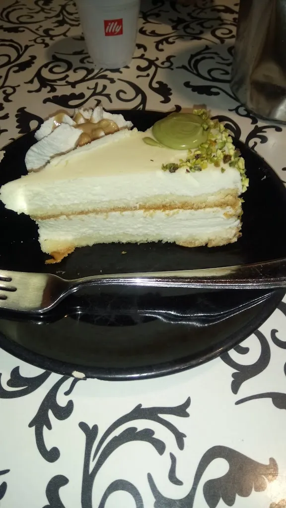 Menu_Il Gatto Nero_Cerignola_image_1