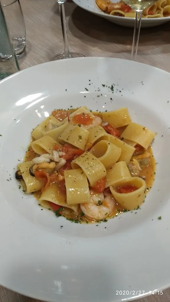 Menu_Il Gatto Nero_Cerignola_image_2