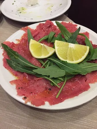 Menu_Il Gatto Nero_Cerignola_image_3