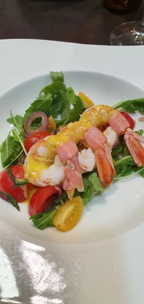 Menu_Il Gatto Nero_Cerignola_image_4