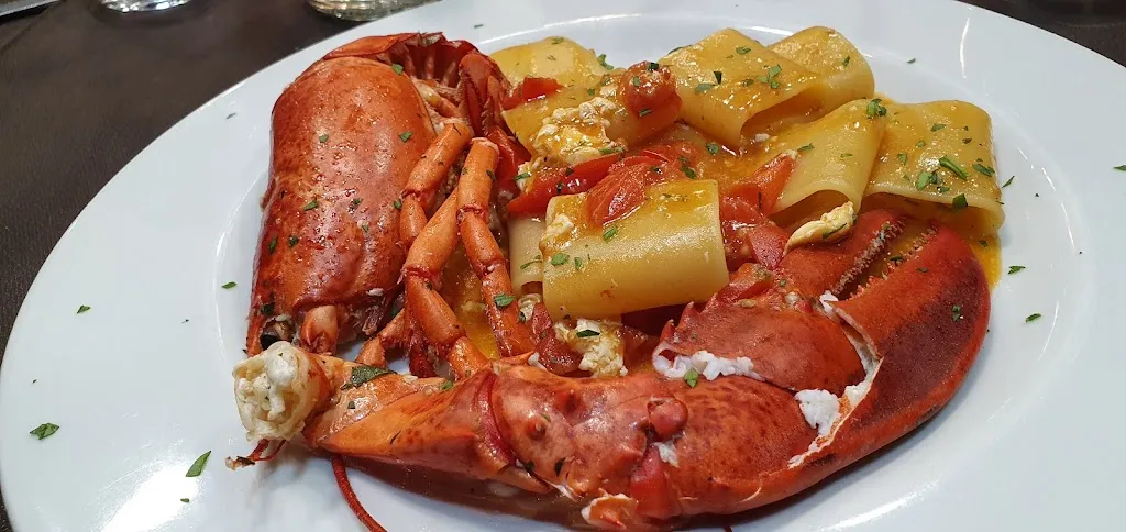 Menu_Il Gatto Nero_Cerignola_image_5