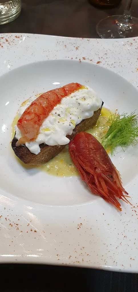 Menu_Il Gatto Nero_Cerignola_image_6