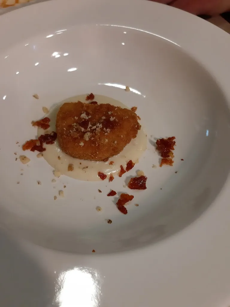 Menu_Il Gatto Nero_Cerignola_image_8