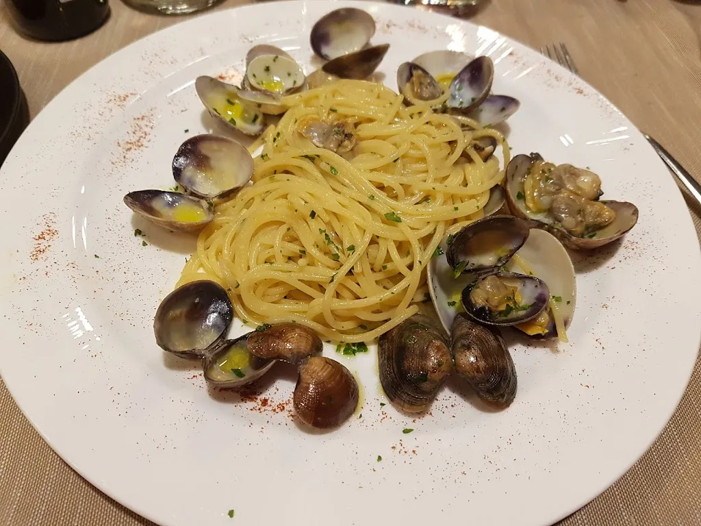 Menu_Il Gatto Nero_Cerignola_image_9