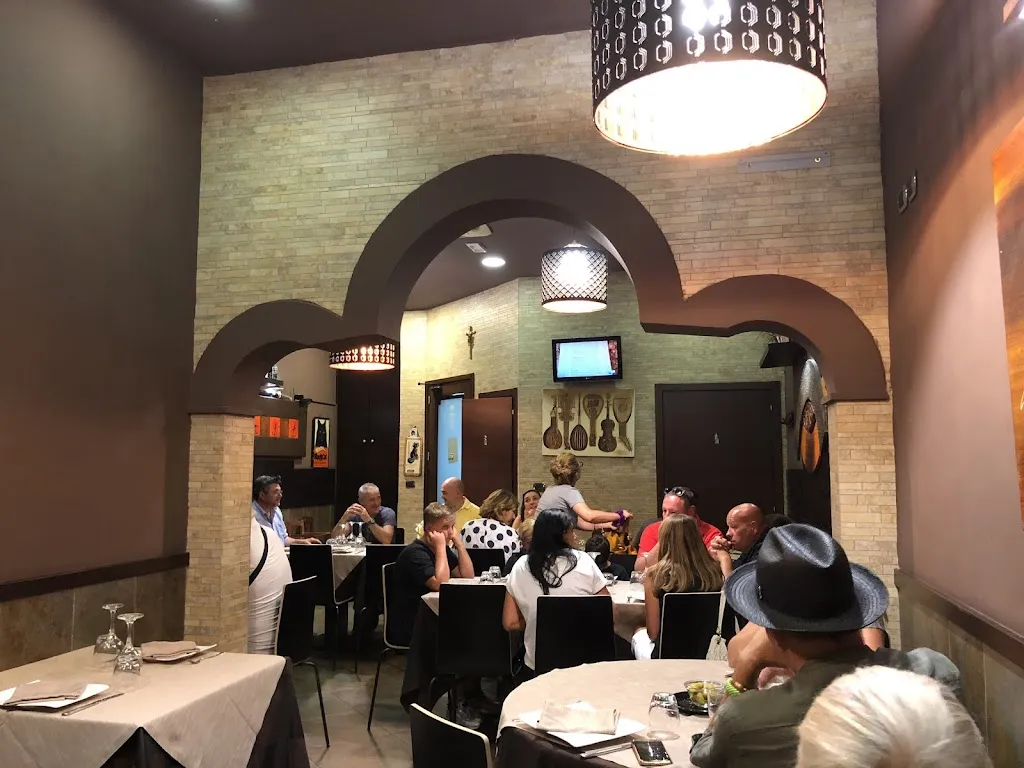 Il Gatto Nero_Cerignola_slider_image_1