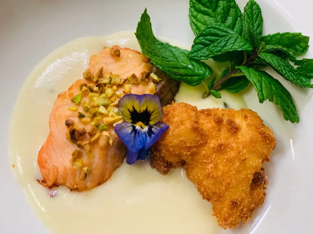 Il Gatto Nero_Cerignola_slider_image_2