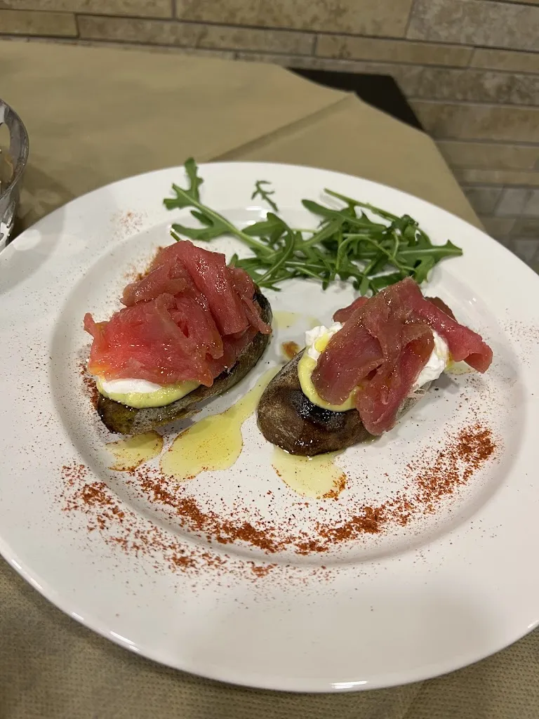 Il Gatto Nero_Cerignola_slider_image_3