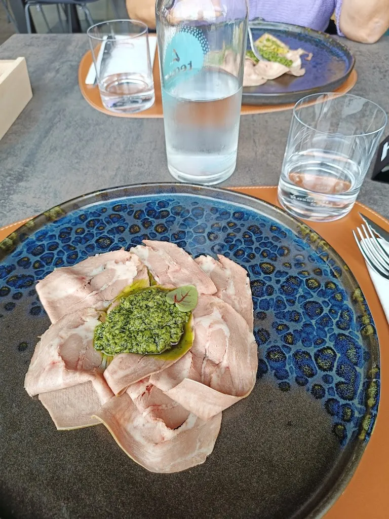 Menu_Ristorante Rosso di Sera_Gerbole_image_5