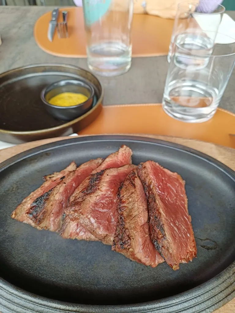 Menu_Ristorante Rosso di Sera_Gerbole_image_6