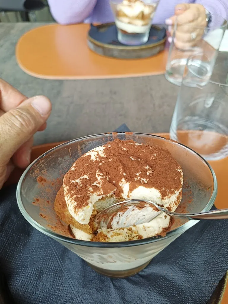 Menu_Ristorante Rosso di Sera_Gerbole_image_7