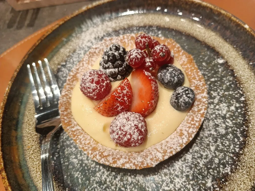 Menu_Ristorante Rosso di Sera_Gerbole_image_8