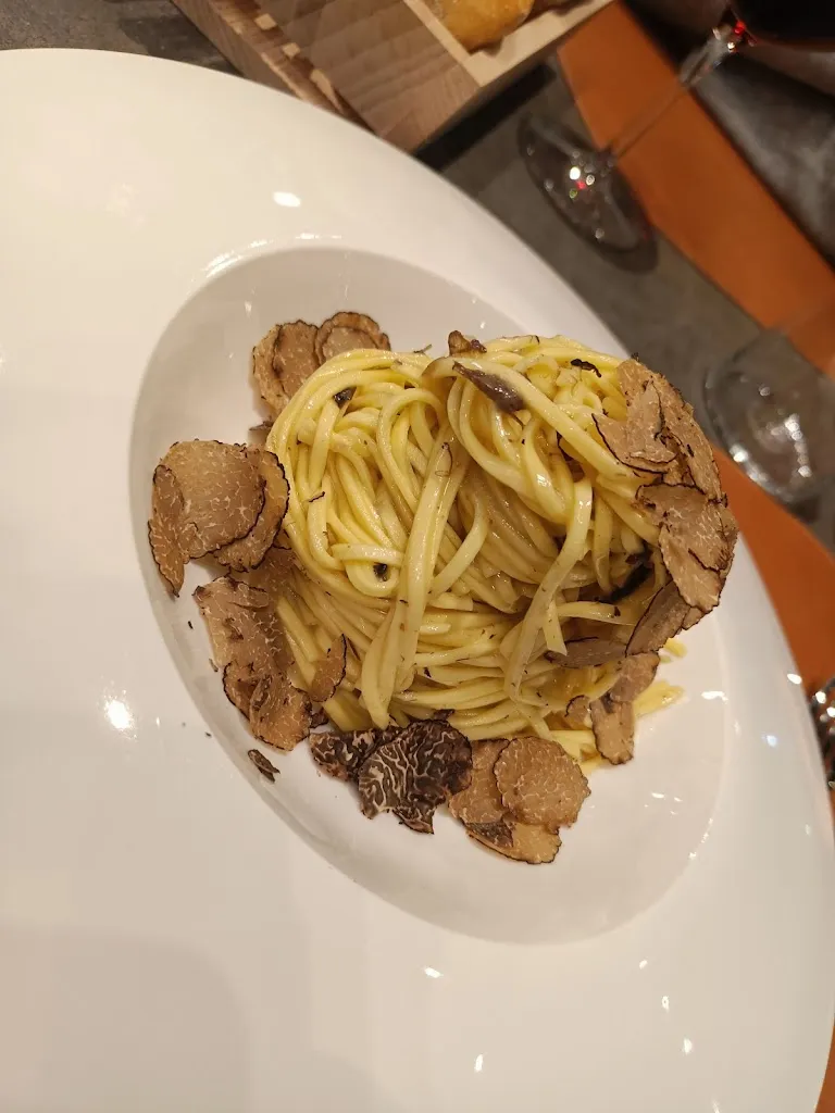 Menu_Ristorante Rosso di Sera_Gerbole_image_9