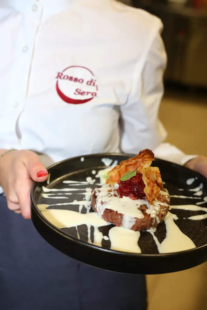 Ristorante Rosso di Sera_Gerbole_slider_image_2