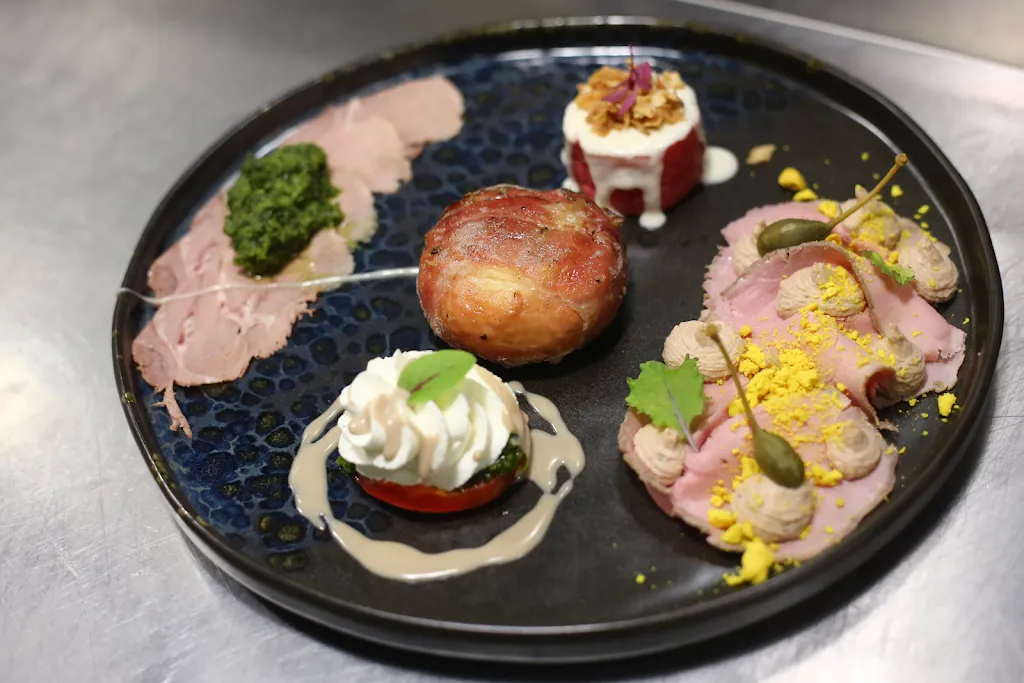 Ristorante Rosso di Sera_Gerbole_slider_image_3