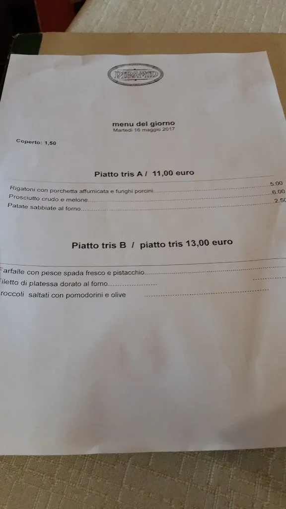 Menu_Piramid_Gerbole_image_2