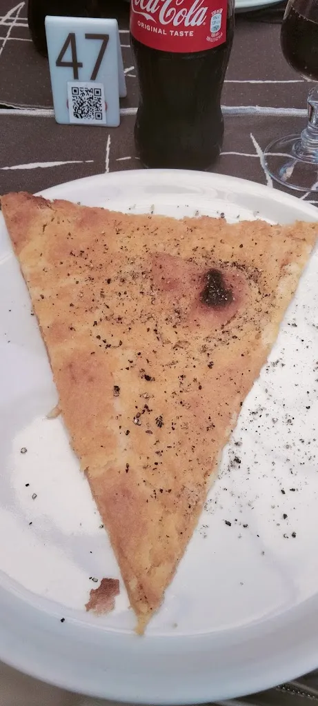 Menu_Piramid_Gerbole_image_3