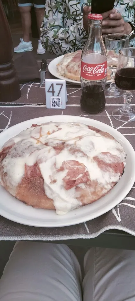 Menu_Piramid_Gerbole_image_4