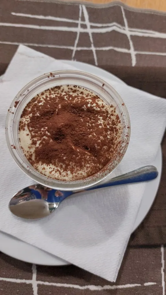 Menu_Piramid_Gerbole_image_5