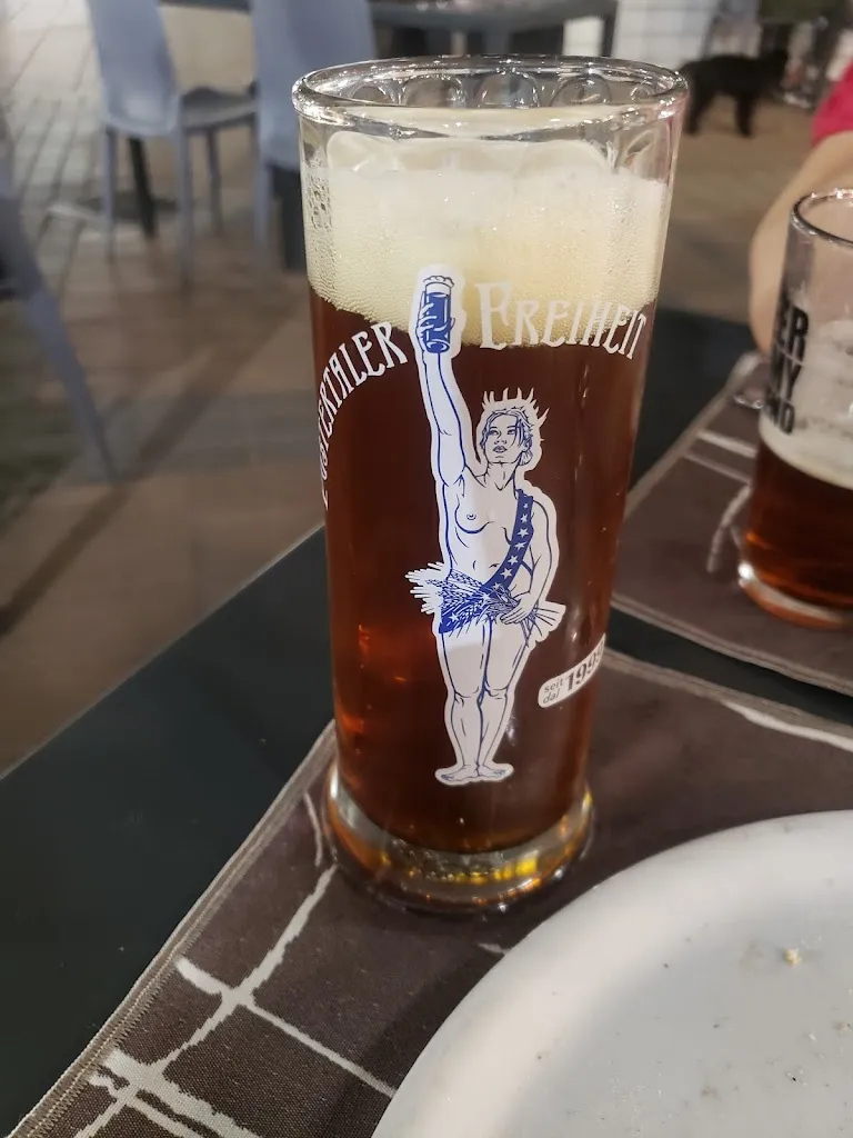 Menu_Piramid_Gerbole_image_6