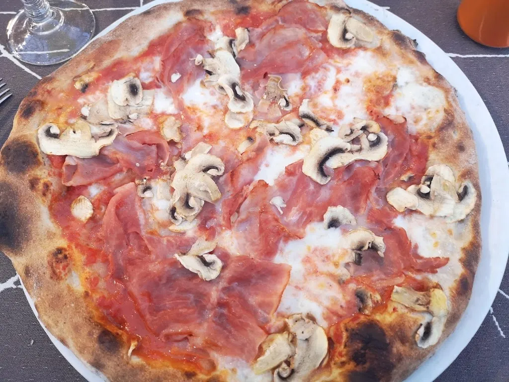 Menu_Piramid_Gerbole_image_7