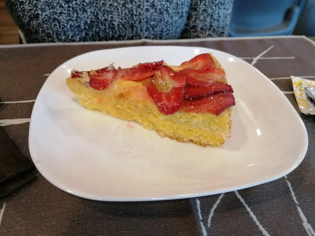 Menu_Piramid_Gerbole_image_8