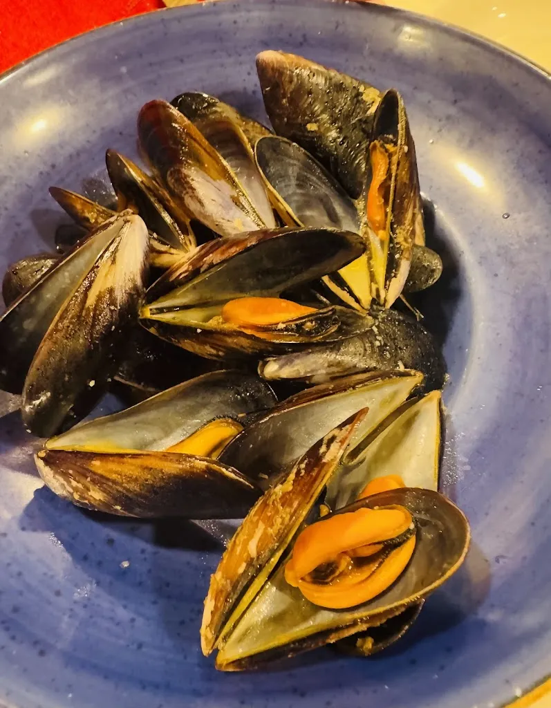 Menu_Piramid_Gerbole_image_9