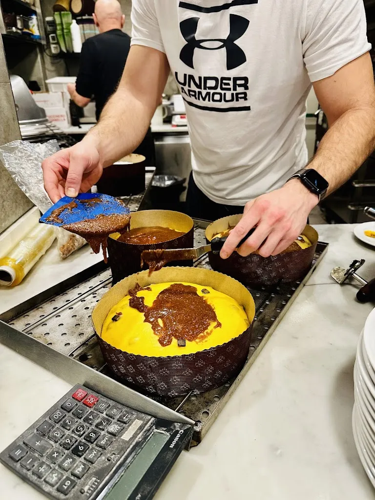 Alessandro Quao_Piramid_Gerbole_review