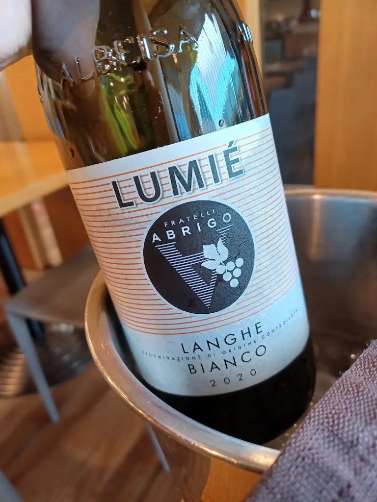 Zvonimir Tokic_Piramid_Gerbole_review