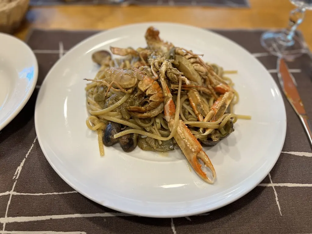 Chi Koa_Piramid_Gerbole_review