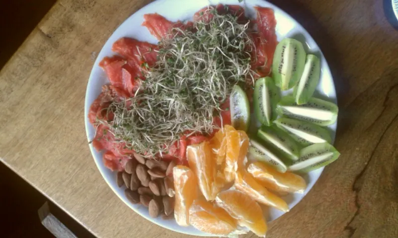 Piramid_Gerbole_slider_image_2