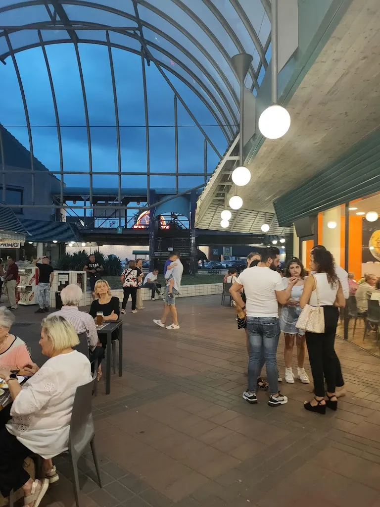 Piramid_Gerbole_slider_image_3