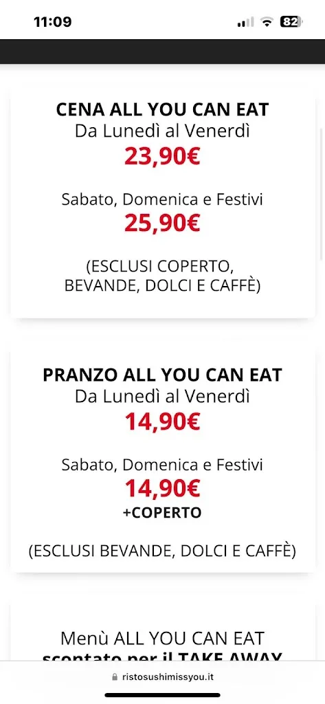 Menu_Ristorante Sushi Miss You_Gerbole_image_2