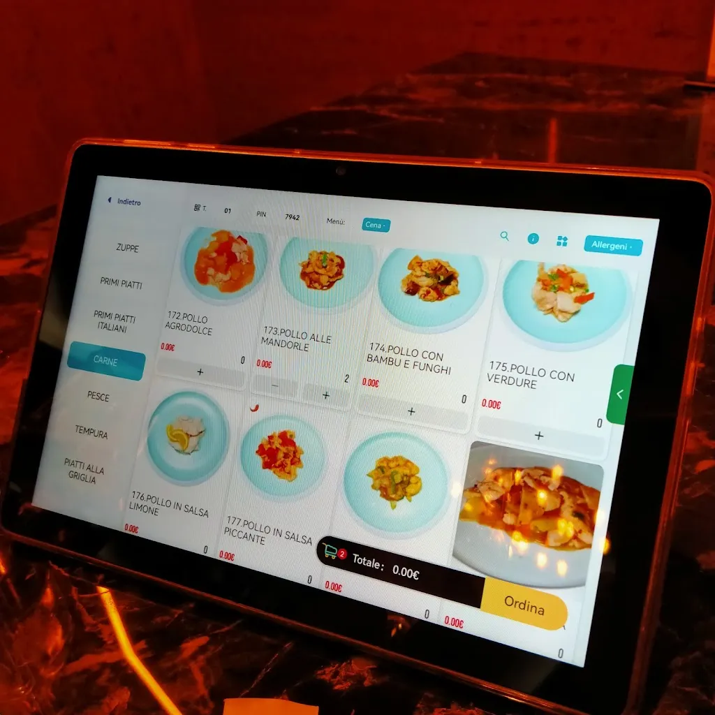 Menu_Ristorante Sushi Miss You_Gerbole_image_3