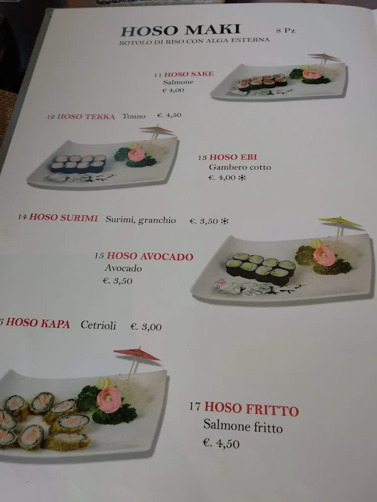 Menu_Ristorante Sushi Miss You_Gerbole_image_4
