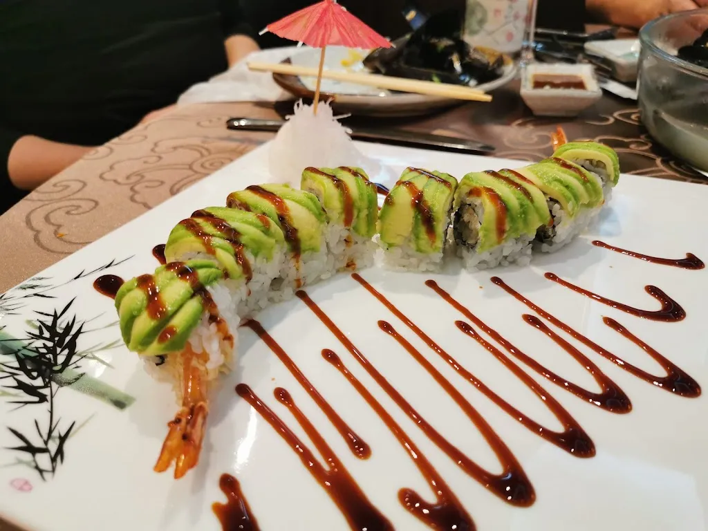 Menu_Ristorante Sushi Miss You_Gerbole_image_5