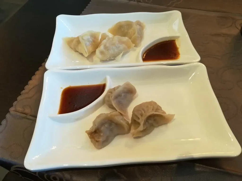 Menu_Ristorante Sushi Miss You_Gerbole_image_6