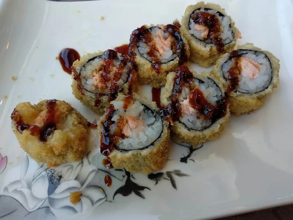 Menu_Ristorante Sushi Miss You_Gerbole_image_7