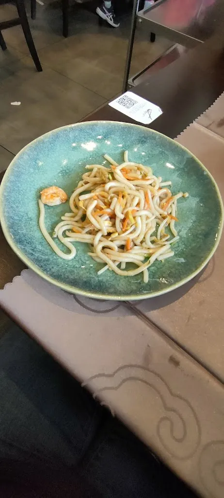 Menu_Ristorante Sushi Miss You_Gerbole_image_8