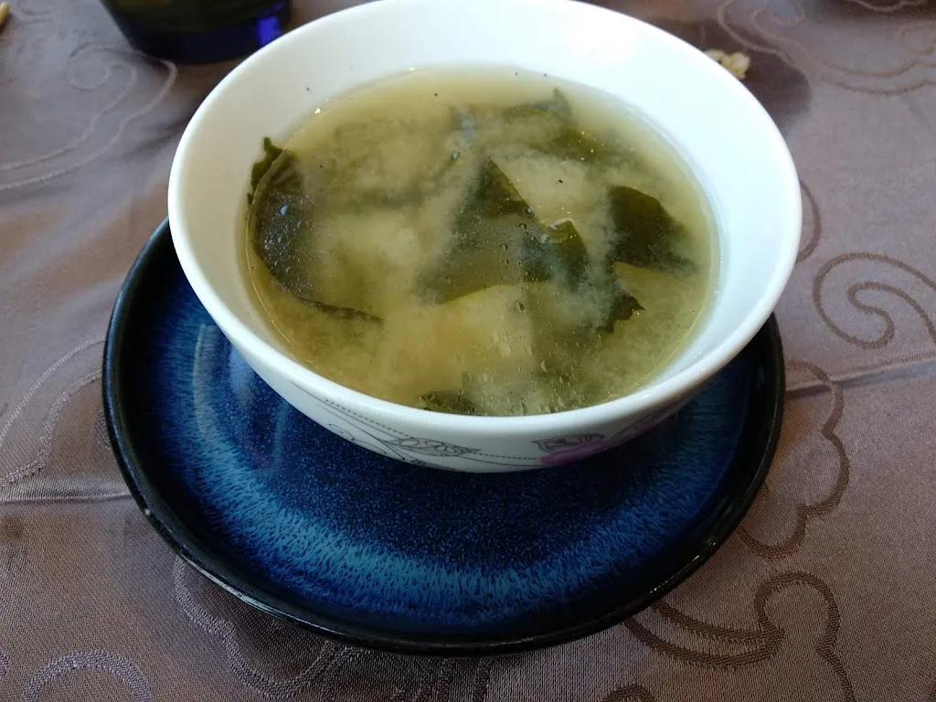 Menu_Ristorante Sushi Miss You_Gerbole_image_9