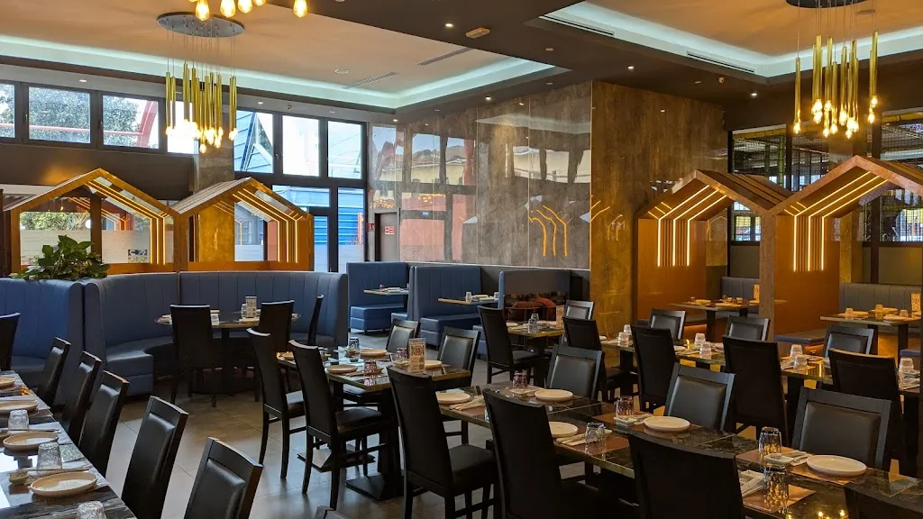 Andrea Attrovio_Ristorante Sushi Miss You_Gerbole_review