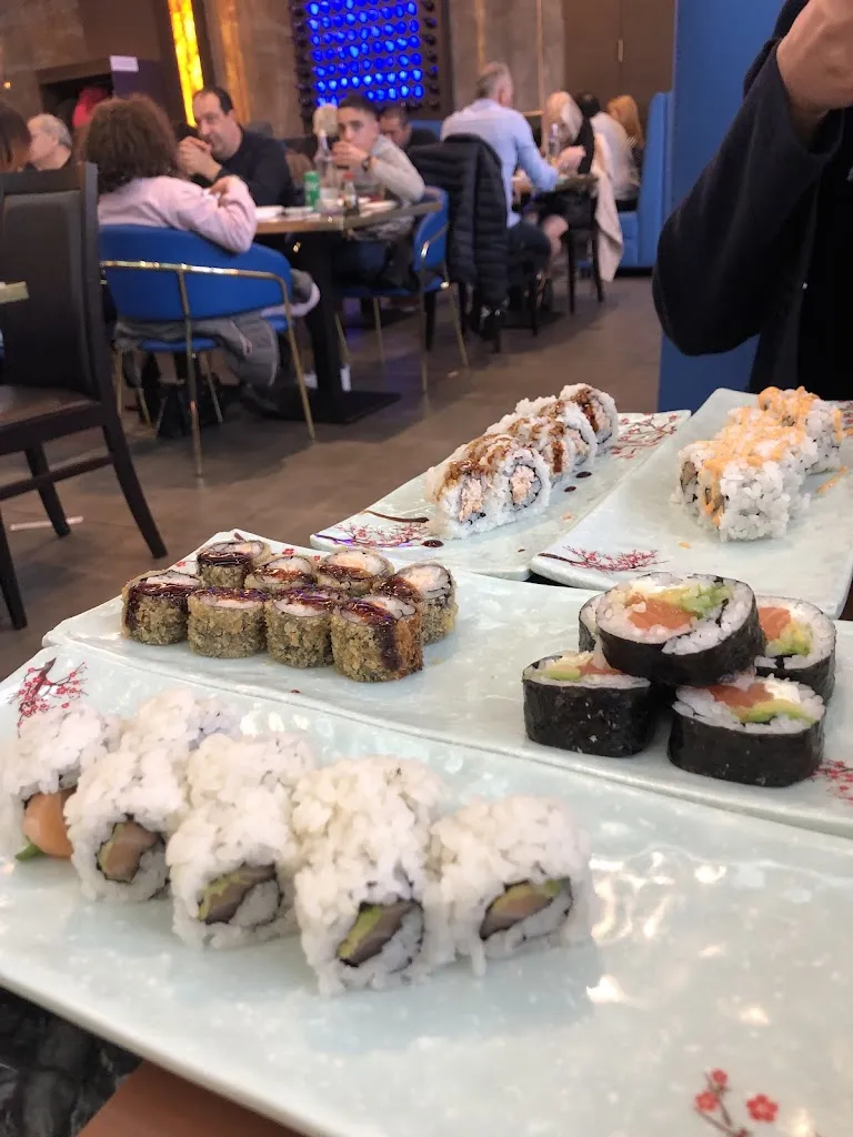 Ristorante Sushi Miss You_Gerbole_slider_image_3